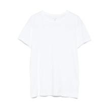 [OFFICINE GENERALE] T-shirts Short Sleeve FW25 DLCWTEE200