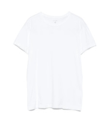 [OFFICINE GENERALE] T-shirts Short Sleeve FW25 DLCWTEE200