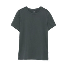 [OFFICINE GENERALE] T-shirts Short Sleeve FW25 DLCWTEE203