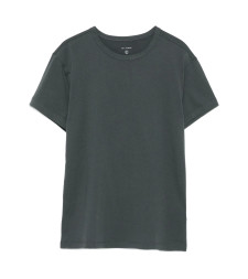[OFFICINE GENERALE] T-shirts Short Sleeve FW25 DLCWTEE203