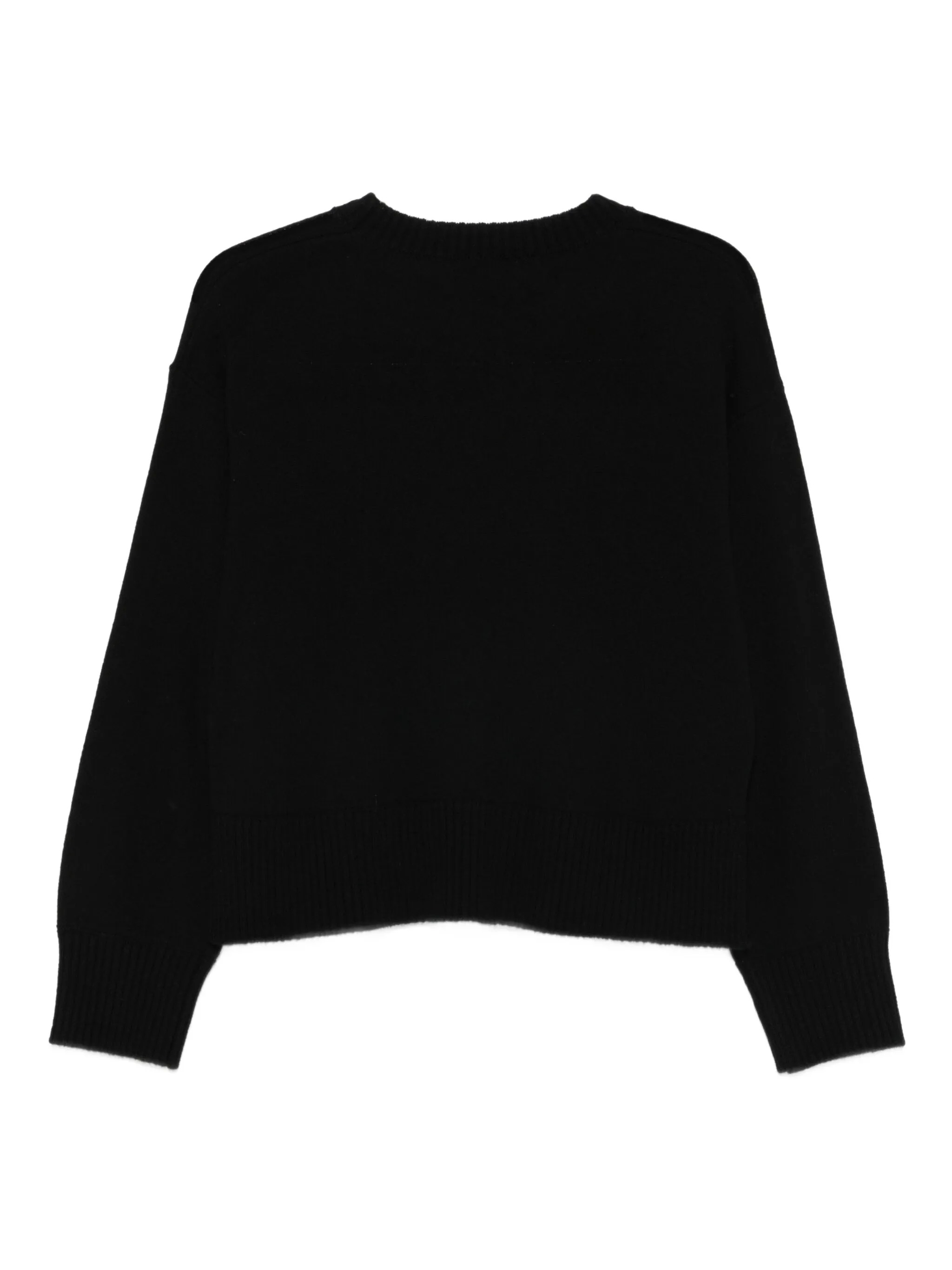 [OFFICINE GENERALE] Knitwear FW25 DLCWKNT307
