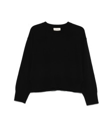 [OFFICINE GENERALE] Knitwear FW25 DLCWKNT307