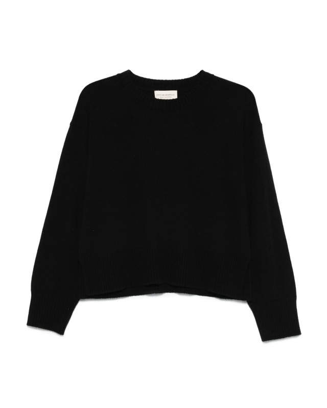 [OFFICINE GENERALE] Knitwear FW25 DLCWKNT307