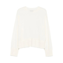 [OFFICINE GENERALE] Knitwear FW25 DLCWKNT305