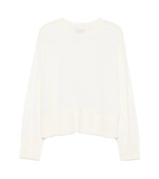 [OFFICINE GENERALE] Knitwear FW25 DLCWKNT305