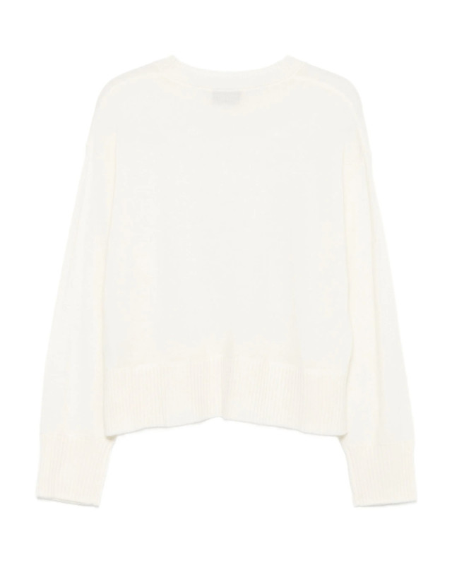 [OFFICINE GENERALE] Knitwear FW25 DLCWKNT305