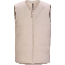 [ARC`TERYX VEILANCE] Down Vest FW25 X000007216