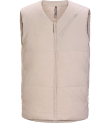 [ARC`TERYX VEILANCE] Down Vest FW25 X000007216