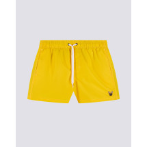 [SUNDEK X PELO FOUNDATION] Swim Pants FW25 M504BDTA1PB77203