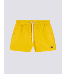 [SUNDEK X PELO FOUNDATION] Swim Pants FW25 M504BDTA1PB77203