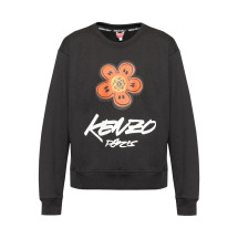 [Kenzo] Sweatshirt FW25 FF65SW2524MC