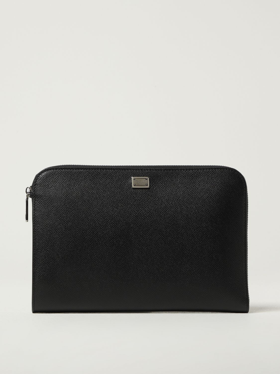 [Dolce & Gabbana] Clutch bag FW25 BM2528BG662 80999