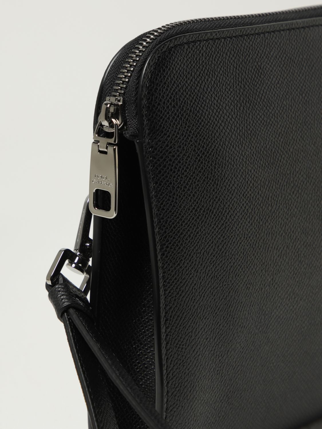 [Dolce & Gabbana] Clutch bag FW25 BM2528BG662 80999