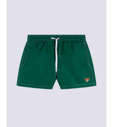 [SUNDEK X PELO FOUNDATION] Swim Pants FW25 M504BDTA1PBA1901