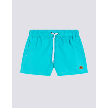 [SUNDEK X PELO FOUNDATION] Swim Pants FW25 M504BDTA1PB5202