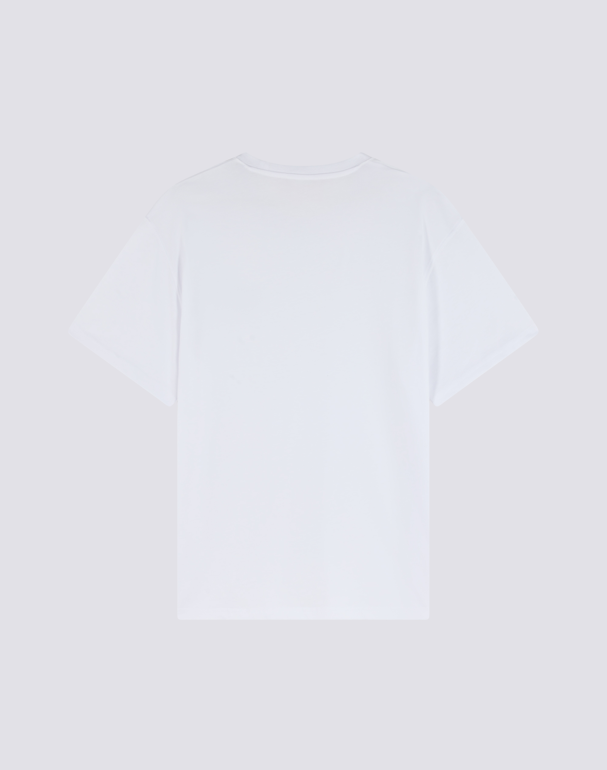 [SUNDEK X PELO FOUNDATION] T-shirts Short Sleeve FW25 M129TEJ78PB00602