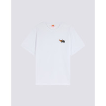 [SUNDEK X PELO FOUNDATION] T-shirts Short Sleeve FW25 M129TEJ78PB00602