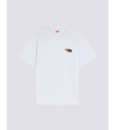 [SUNDEK X PELO FOUNDATION] T-shirts Short Sleeve FW25 M129TEJ78PB00602