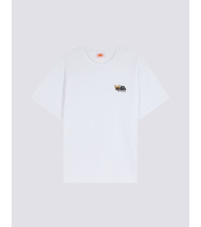 [SUNDEK X PELO FOUNDATION] T-shirts Short Sleeve FW25 M129TEJ78PB00601
