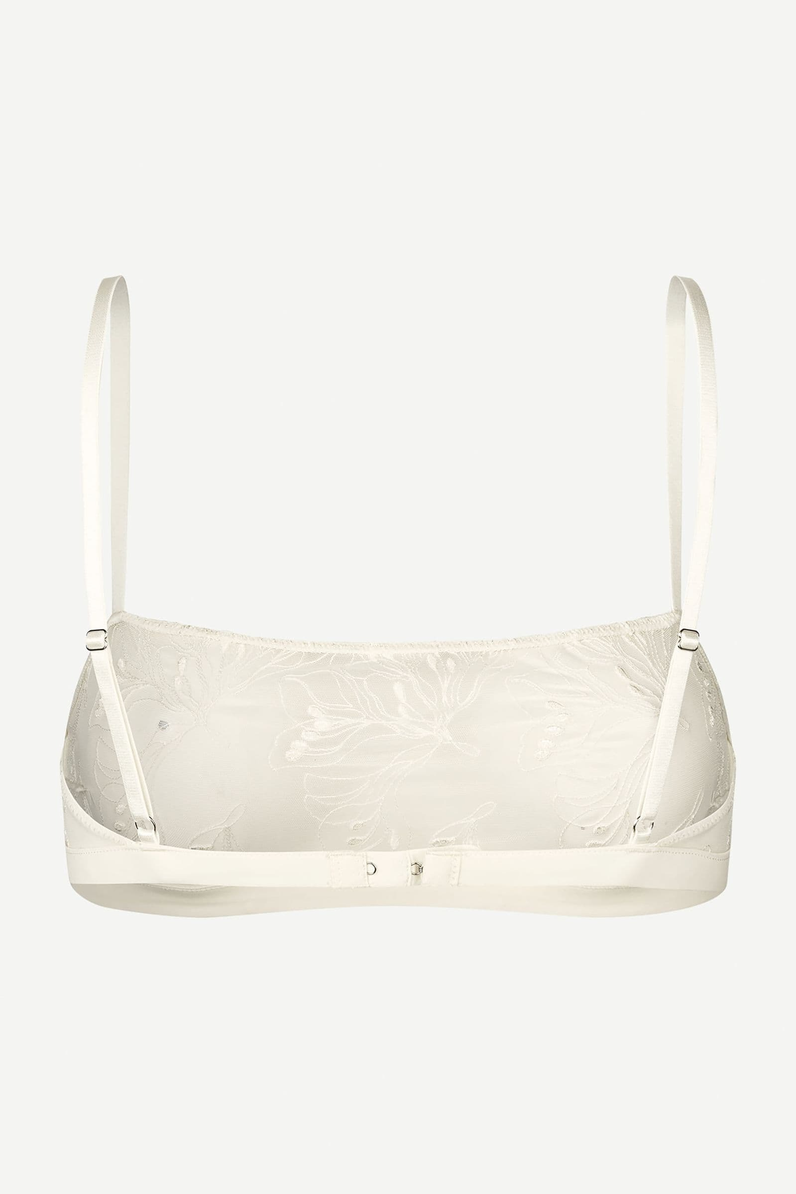 [Samsøe Samsøe] Underwear FW25 F25200042