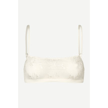 [Samsøe Samsøe] Underwear FW25 F25200042