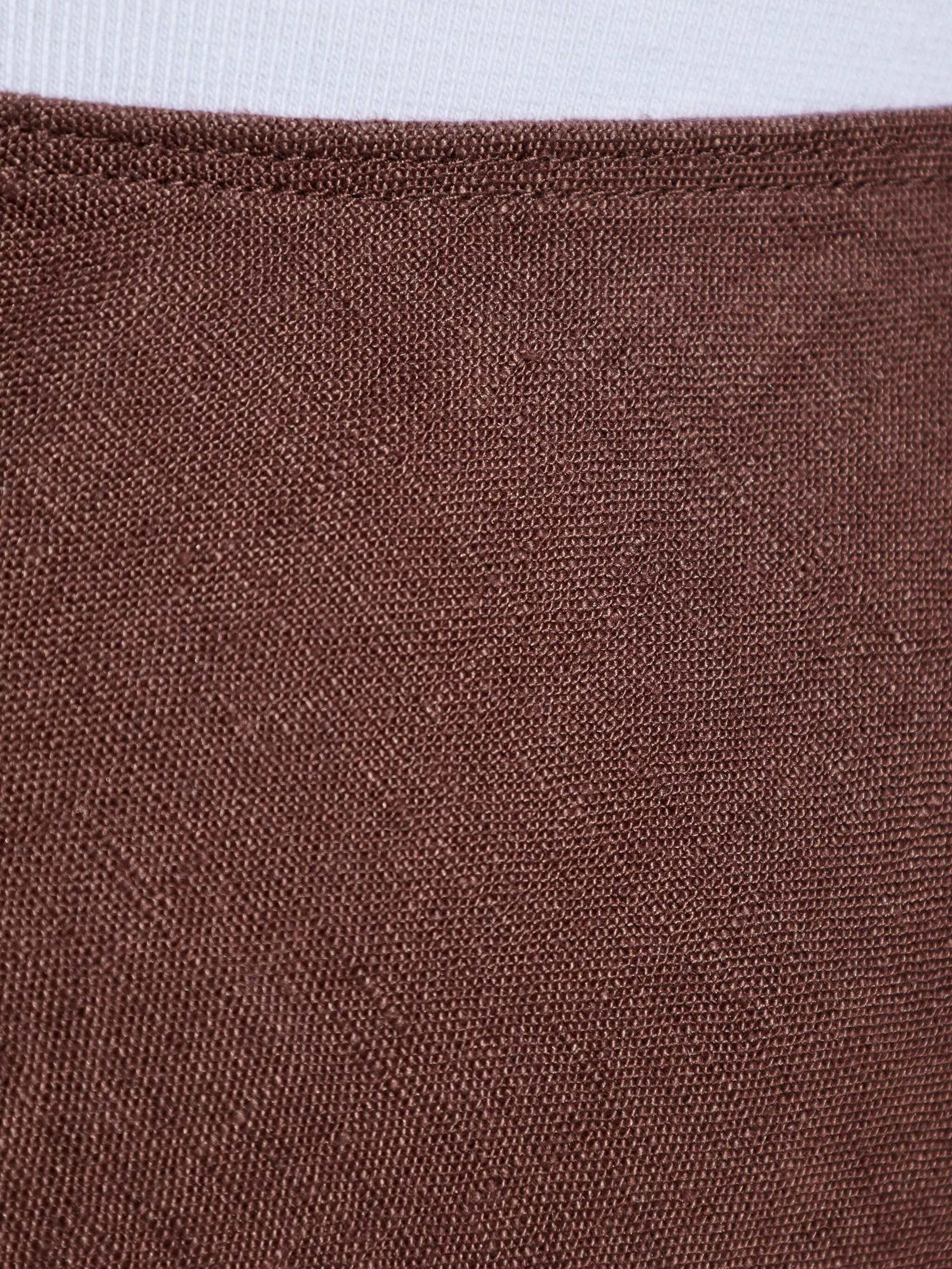 [Samsøe Samsøe] Long skirt FW25 F24200182