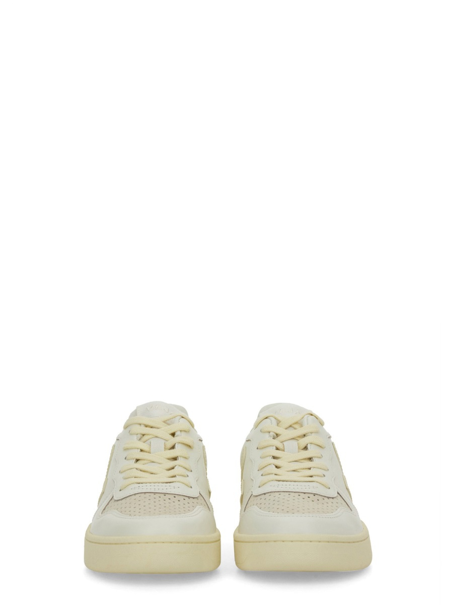 [Veja] Sneakers FW25 VI0220498_PURE-CALCAIRE