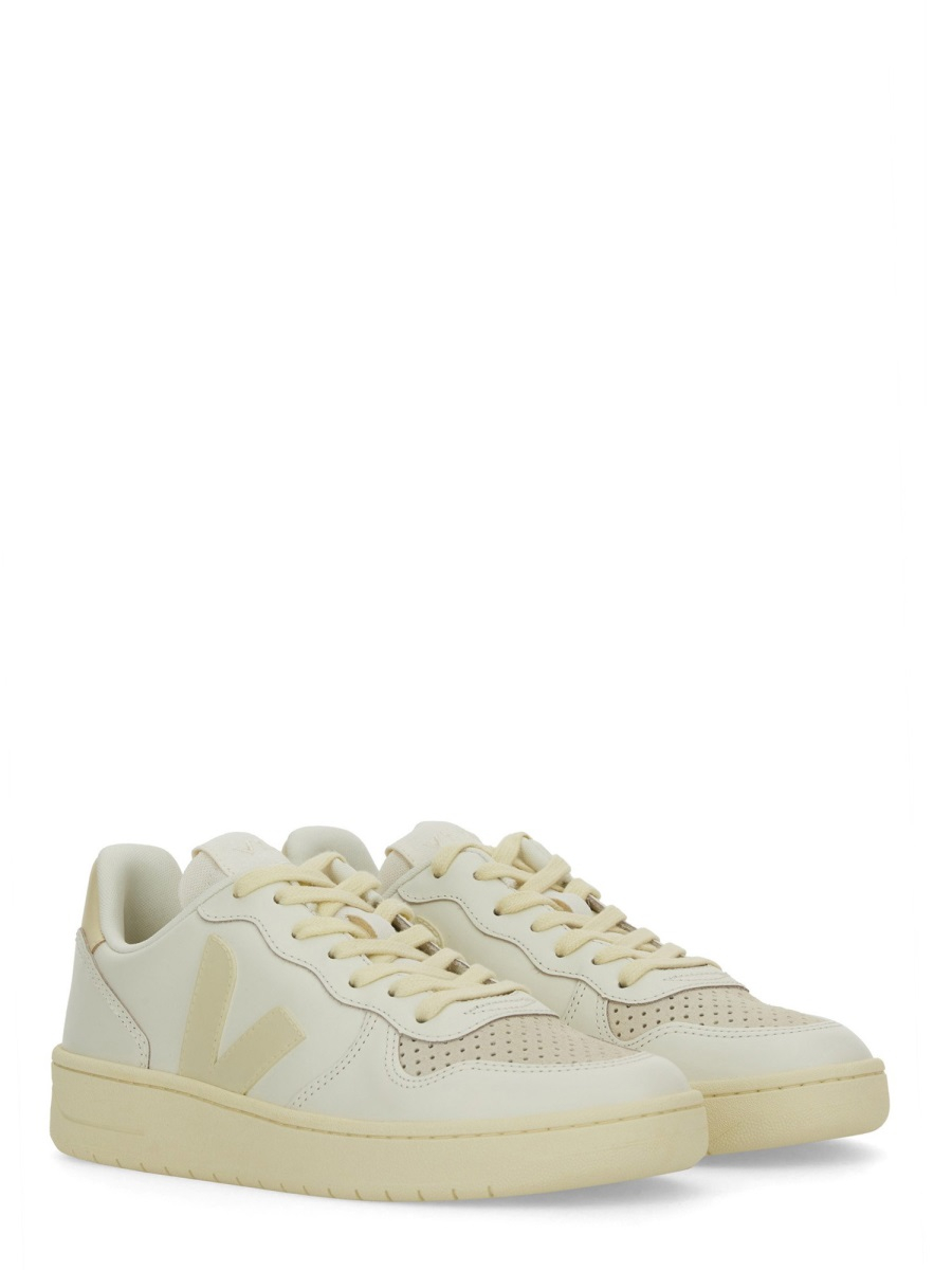 [Veja] Sneakers FW25 VI0220498_PURE-CALCAIRE