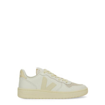 [Veja] Sneakers FW25 VI0220498_PURE-CALCAIRE
