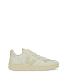 [Veja] Sneakers FW25 VI0220498_PURE-CALCAIRE
