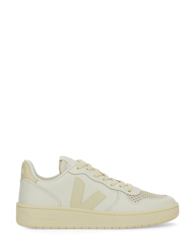 [Veja] Sneakers FW25 VI0220498_PURE-CALCAIRE