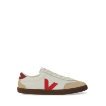 [Veja] Sneakers FW25 VO2003533_WHITE/PEKIN/BARK