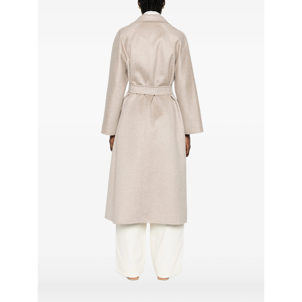 [Max Mara] Coat FW26 LUDMILLA 883 032