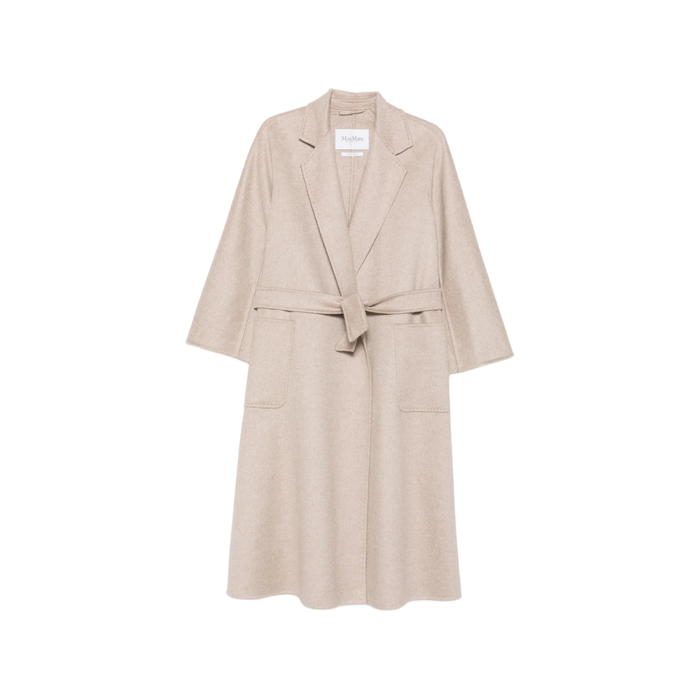 [Max Mara] Coat FW26 LUDMILLA 883 032