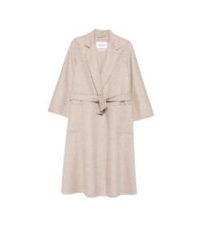[Max Mara] Coat FW26 LUDMILLA 883 032