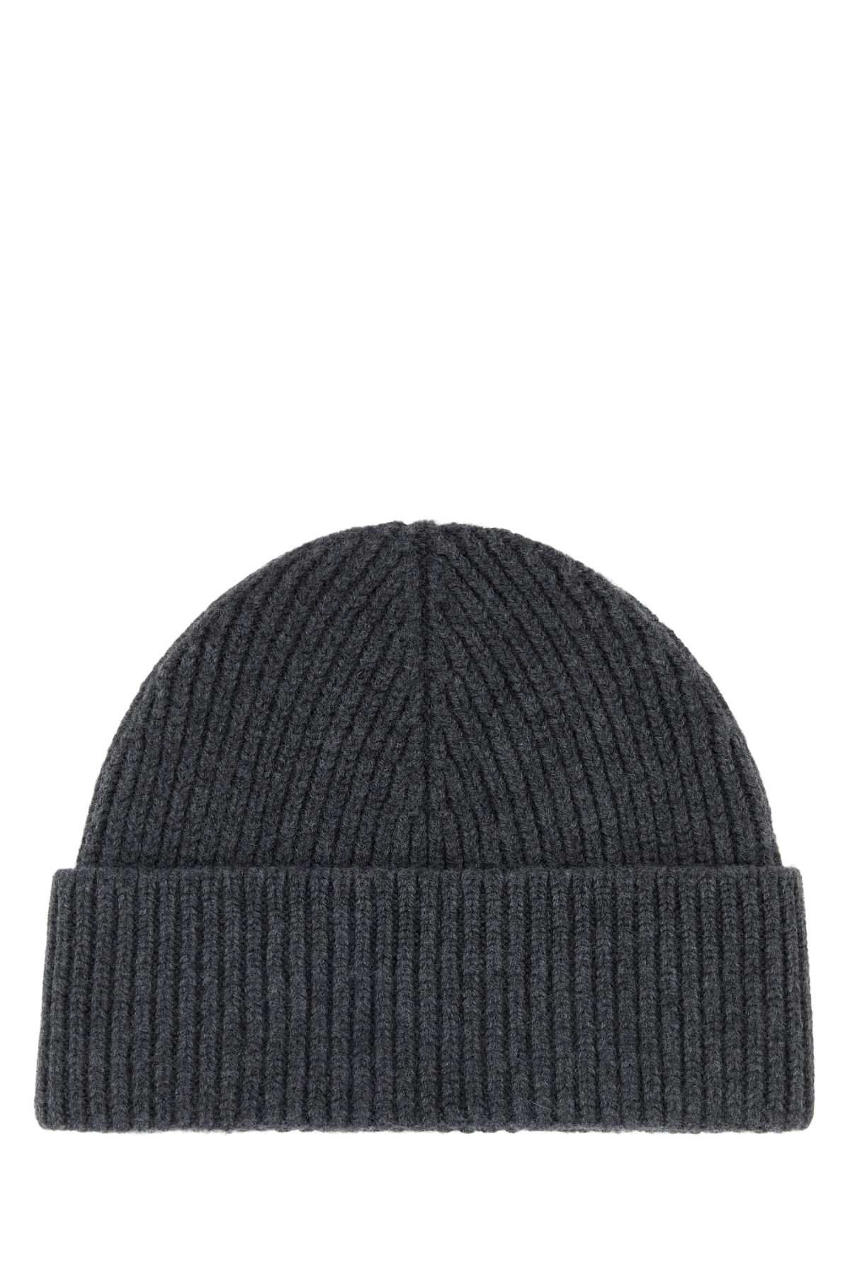 [AMI] Beanie SS26 BFUHA116018 084