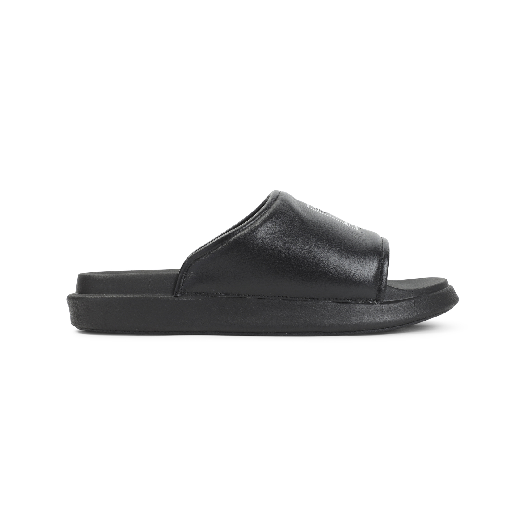 [Y3] Sandals FW26 KI4033