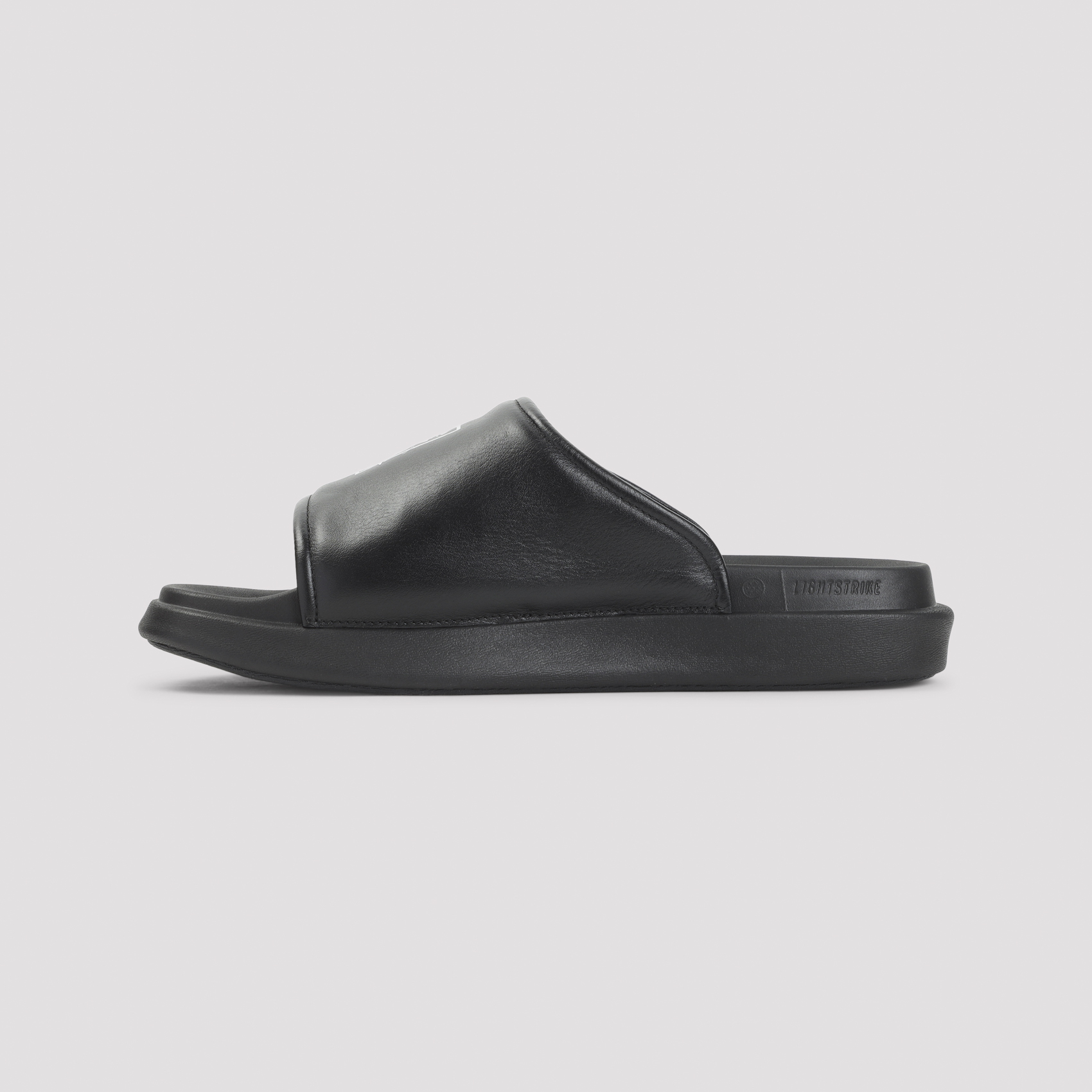 [Y3] Sandals FW26 KI4033