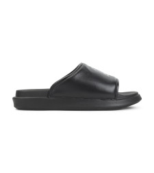 [Y3] Sandals FW26 KI4033