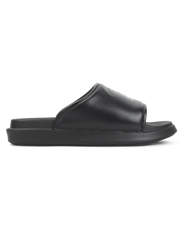 [Y3] Sandals FW26 KI4033