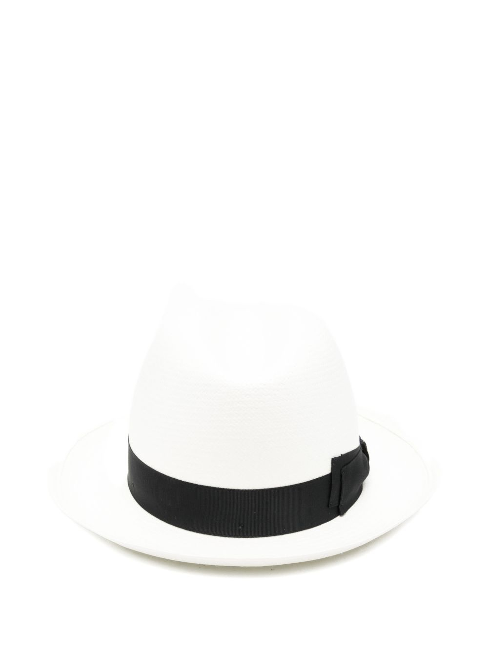 [Borsalino] Hat SS26 23199101A2