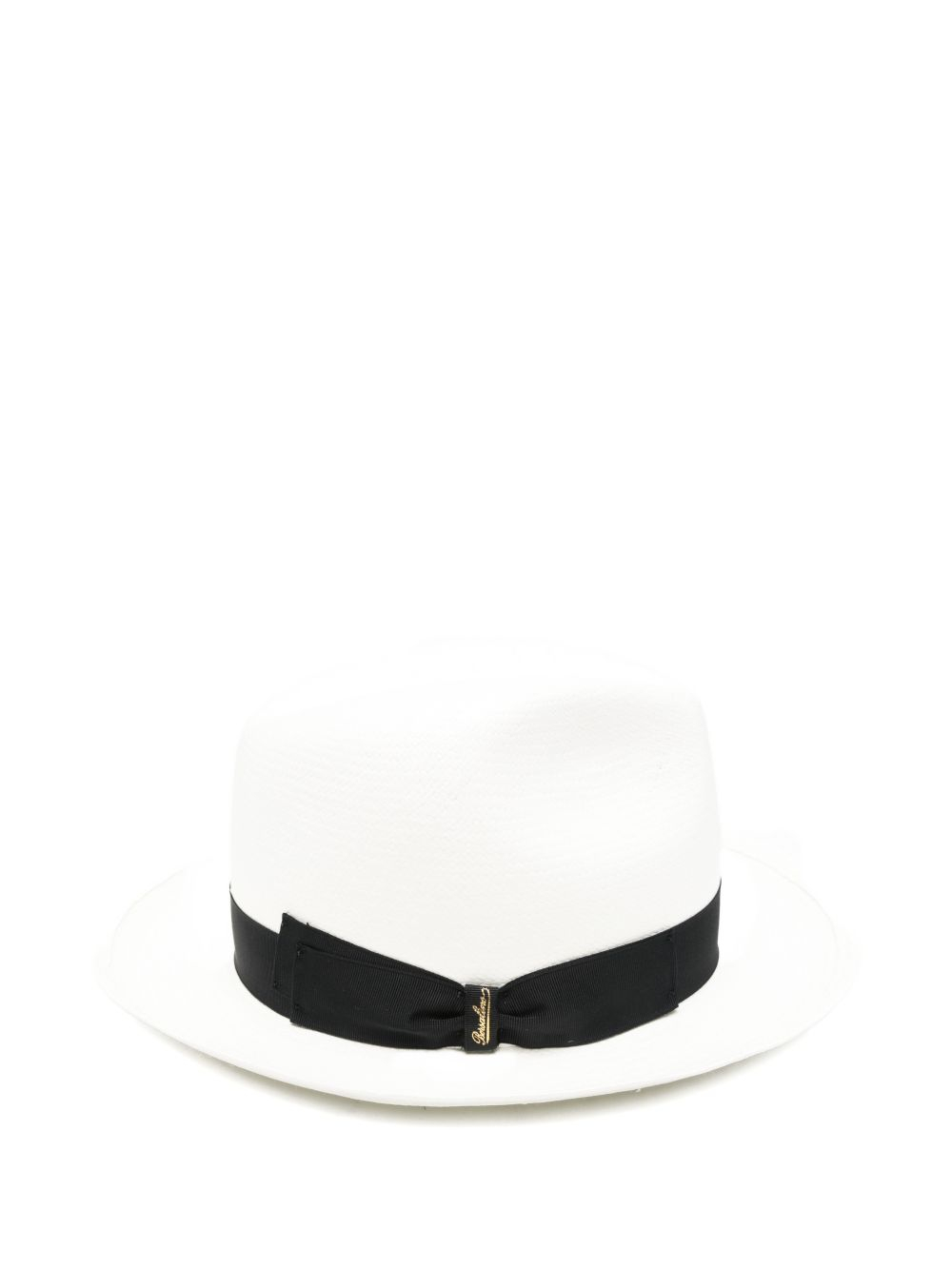 [Borsalino] Hat SS26 23199101A2