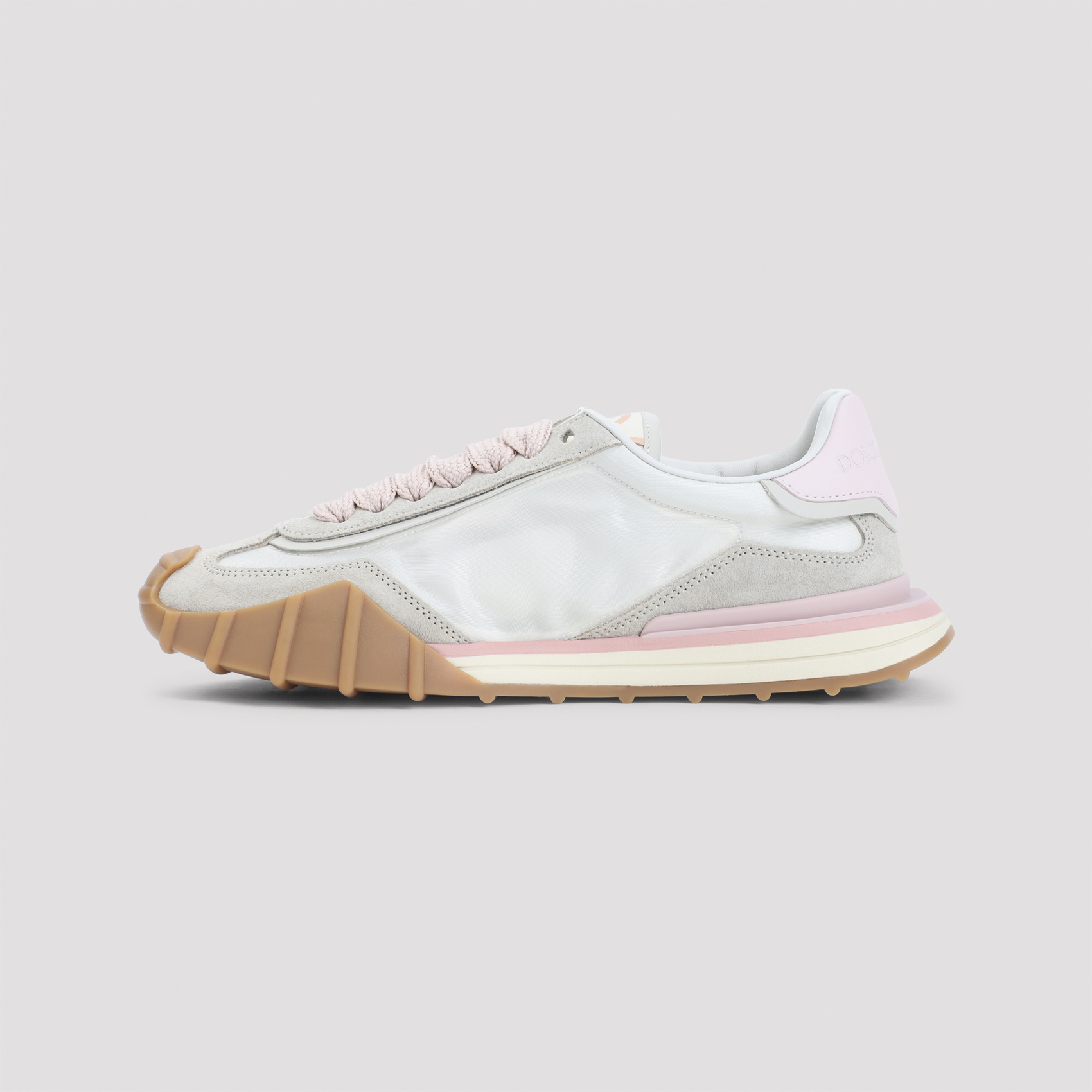 [Dolce & Gabbana] Sneakers FW26 CK2384.AZ681