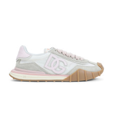[Dolce & Gabbana] Sneakers FW26 CK2384.AZ681