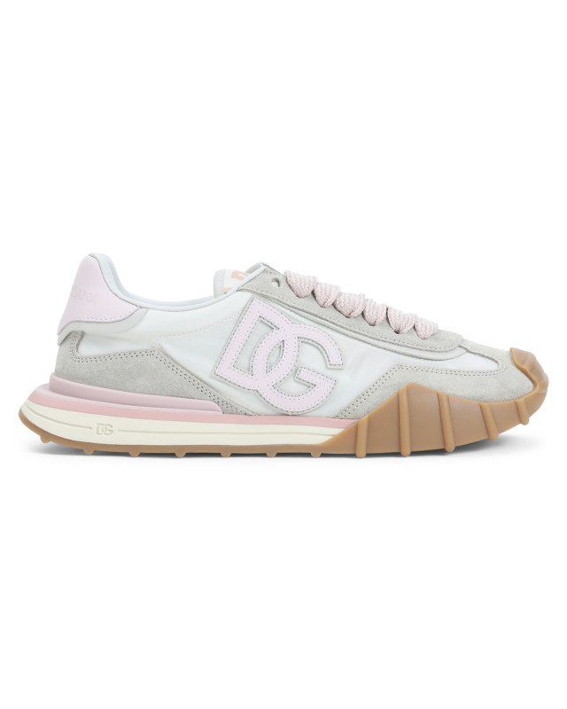 [Dolce & Gabbana] Sneakers FW26 CK2384.AZ681