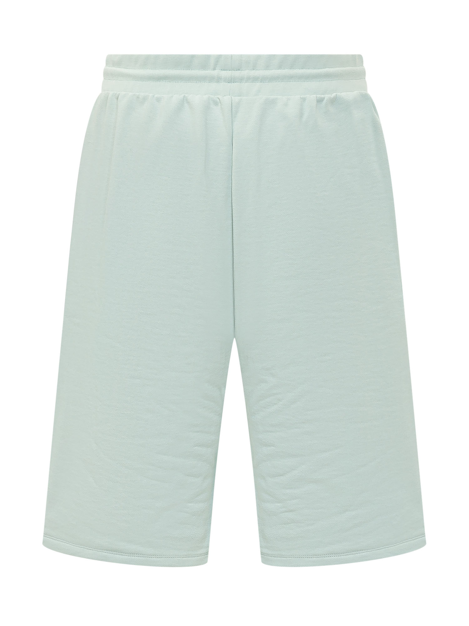 [GCDS] Shorts SS26 C1MEQL216F004 818G