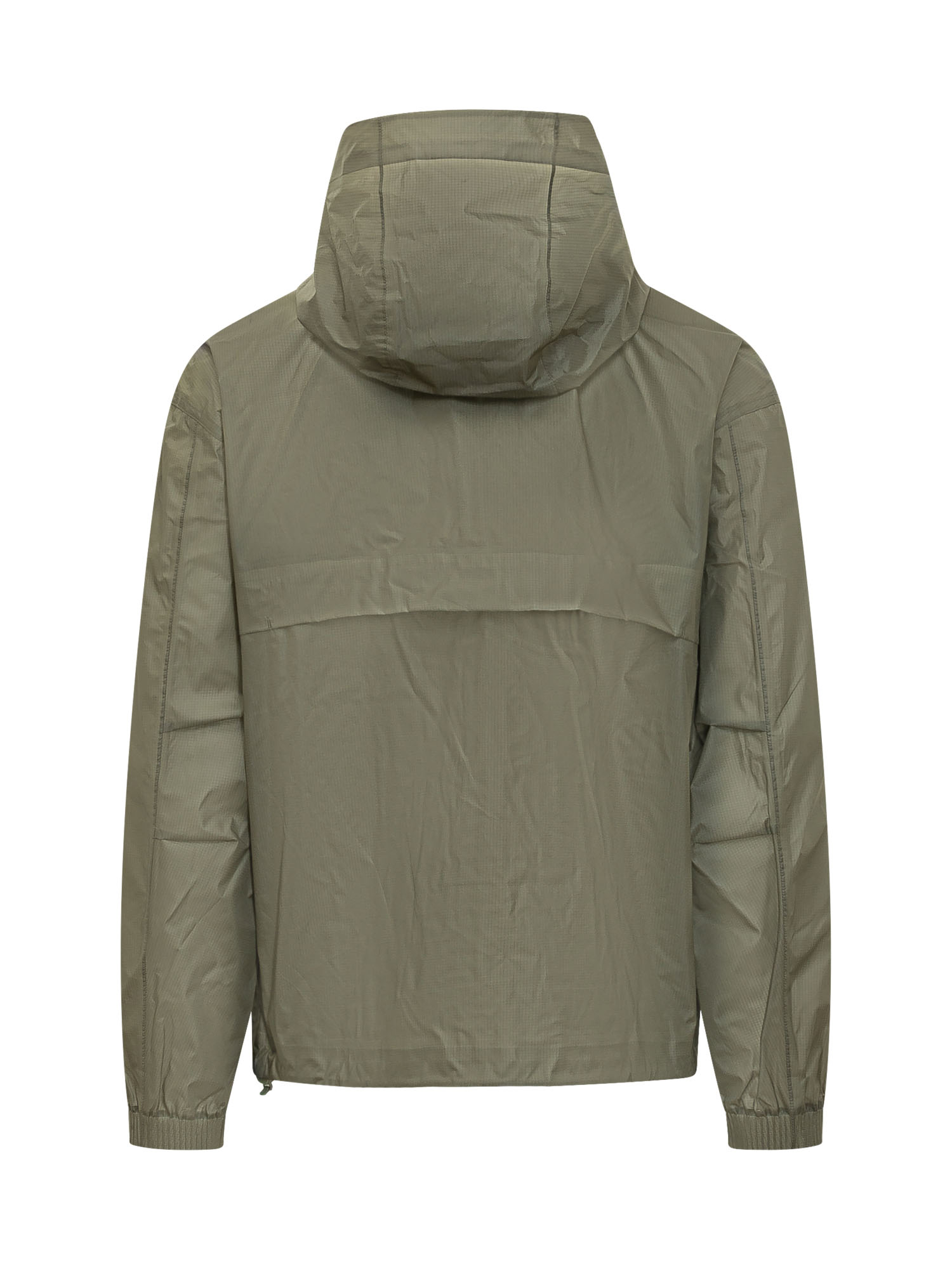 [K-WAY] Casual Jacket SS26 K3134GW V15