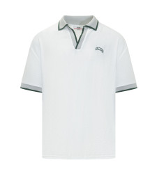 [GCDS] T-shirts Short Sleeve SS26 C1MEQD112J024 100G
