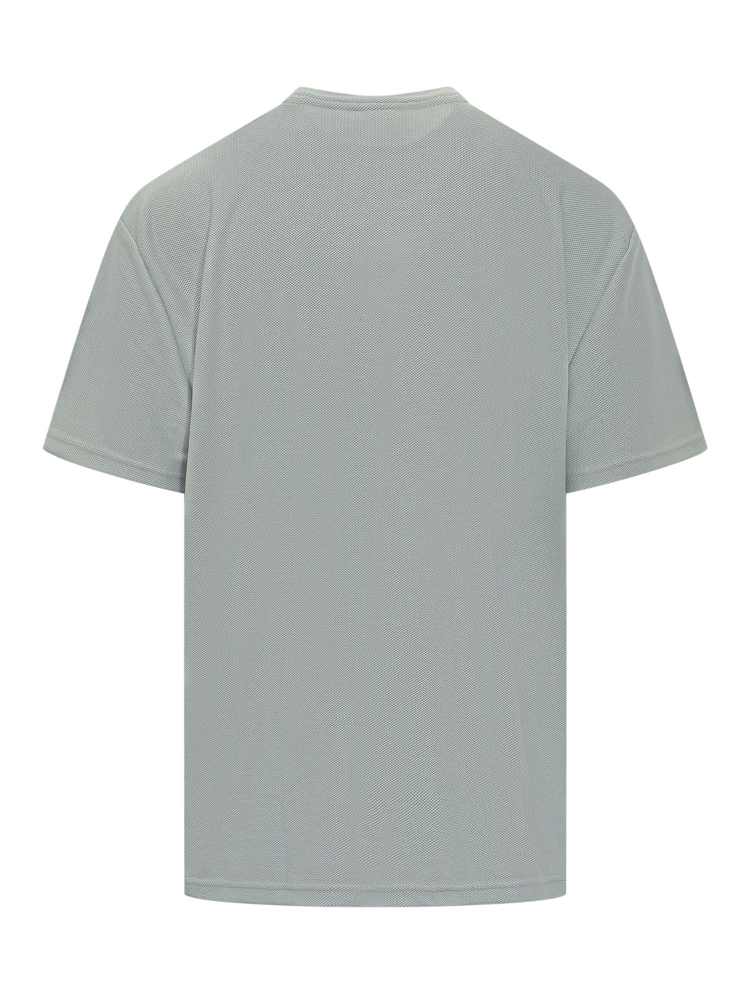 [GCDS] T-shirts Short Sleeve SS26 C1MEQC040J024 920A