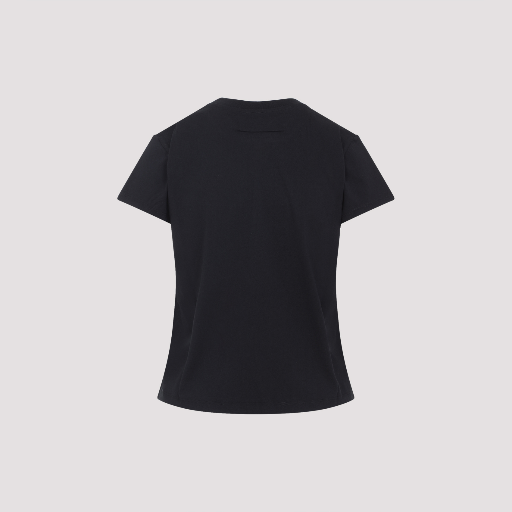 [MM6 Maison Margiela] T-shirts Short Sleeve FW26 S52GC0327.M20170